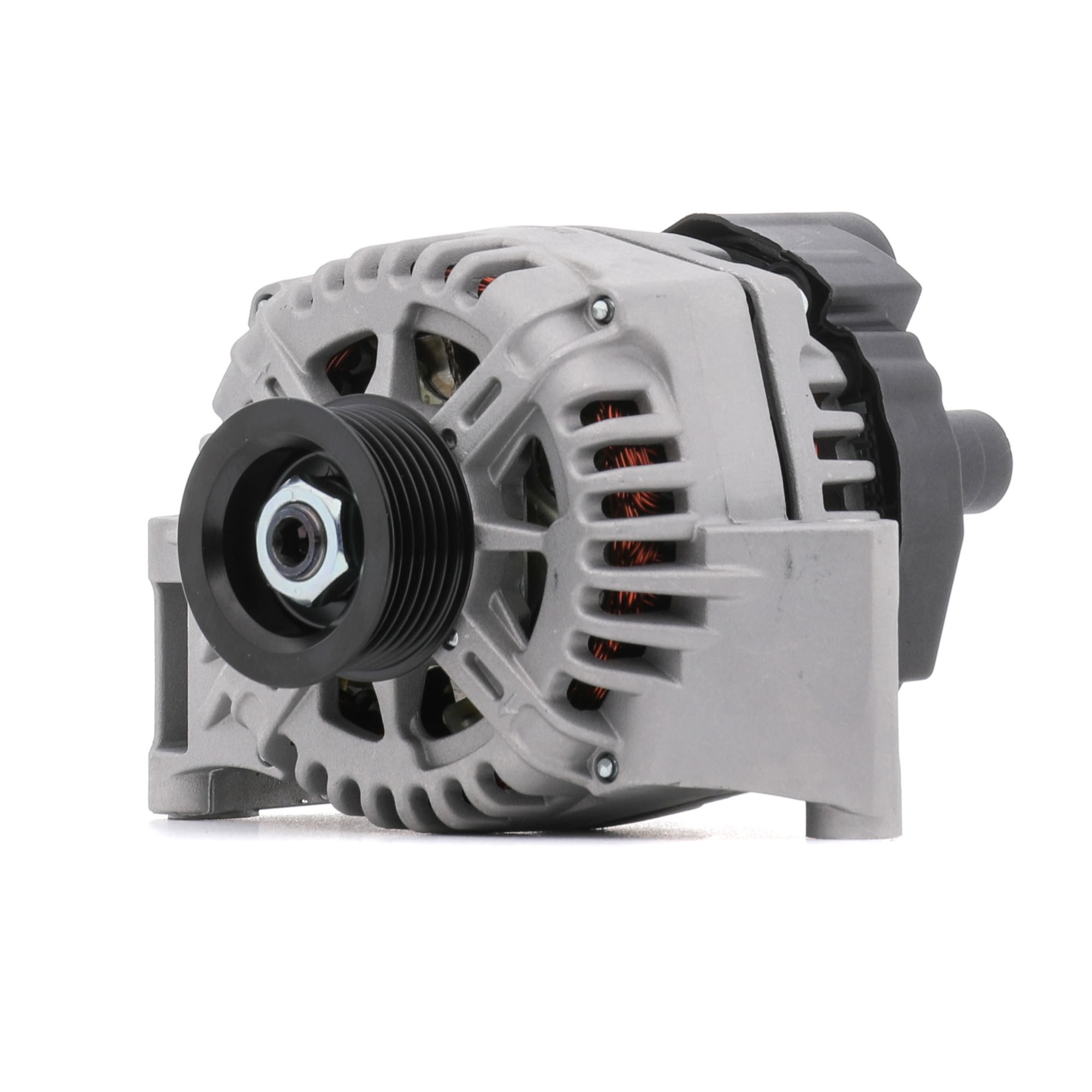 STARK Lichtmaschine Produkt Nr.: SKGN-03221442 zum fairen Preis von 132,31 CHF erwerben