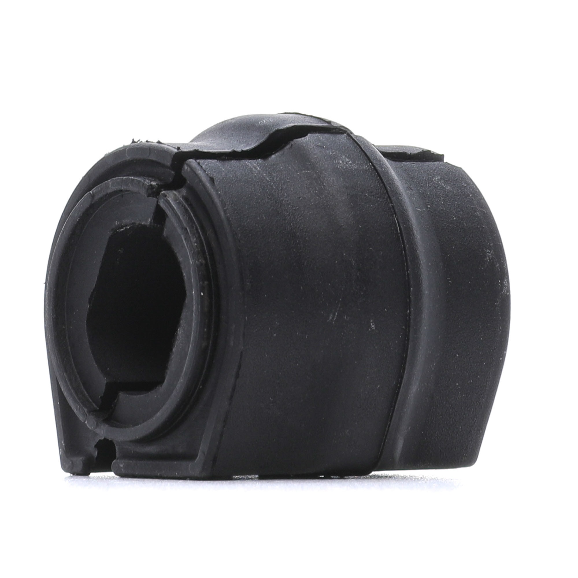 RIDEX 1334A0211 Silent bloc de barre stabilisatrice