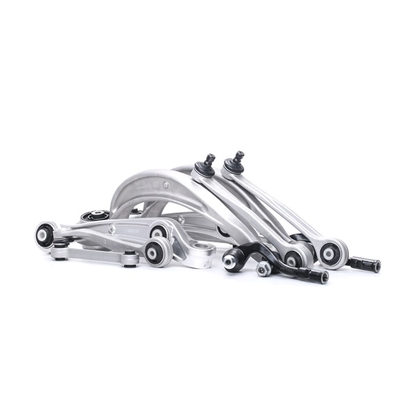 Kit bras de suspension 8K0 407 152 F