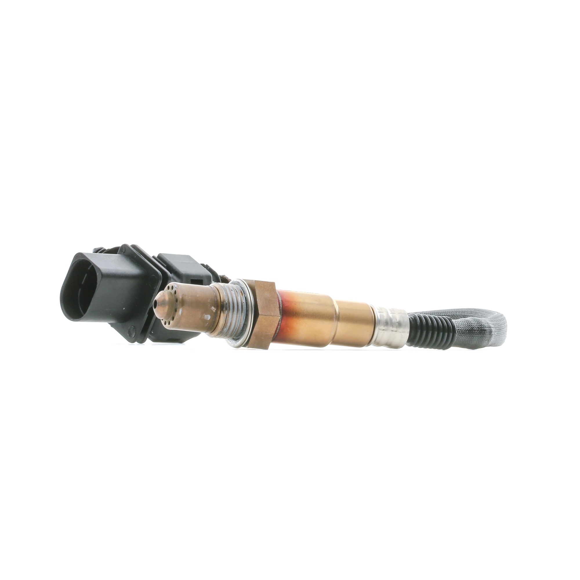 Kupite STARK Lamda-sonda Št. izdelka: SKLS-0140548 po nizki ceni 42,35 €