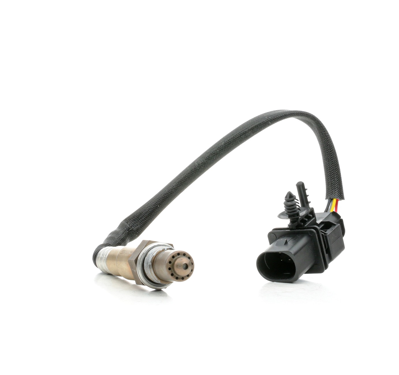 Kupte si RIDEX Lambda sonda Číslo produktu: 3922L0388 za nízkou cenu 2202,72 Kč