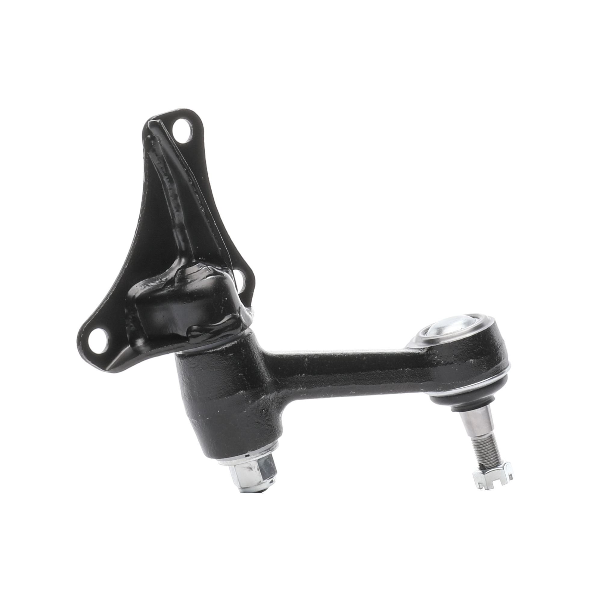 Pirkt RIDEX Svārstsvira Preces Nr.: 507I0007 pie zemu cenu 40,07 €