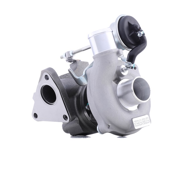 Įsigykite nebrangią originalią Turbokompresorius 2234C10005. sulyginama su 7701476891 OEM numeriais internetu