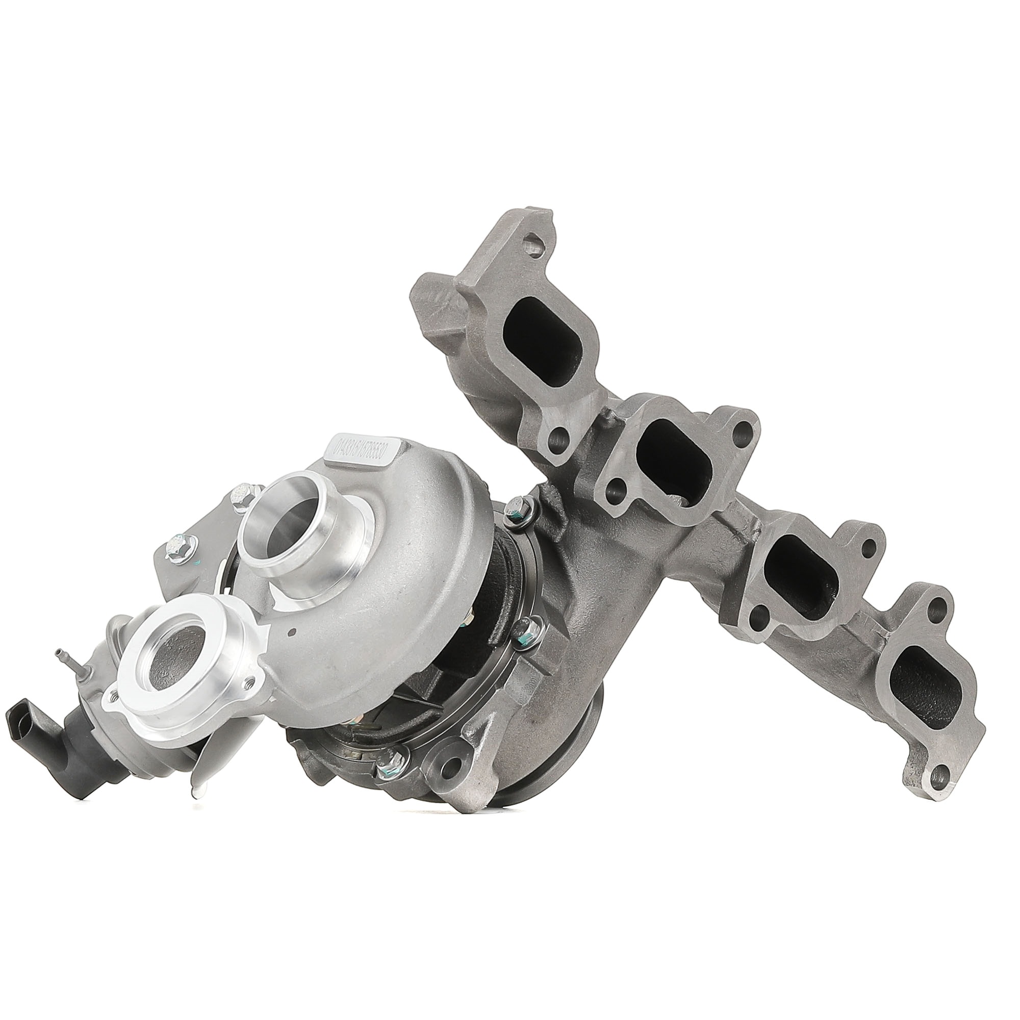 Kjøp STARK Turbolader Product No .: SKCT-1190509 for den lave prisen av 7105,29 kr