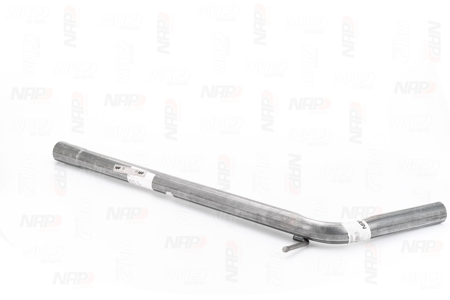 Cumpărați online Racord evacuare CAC10159 original/ă și la un preț mic, compatibil/ă cu nr. OEM 5Z0253201A