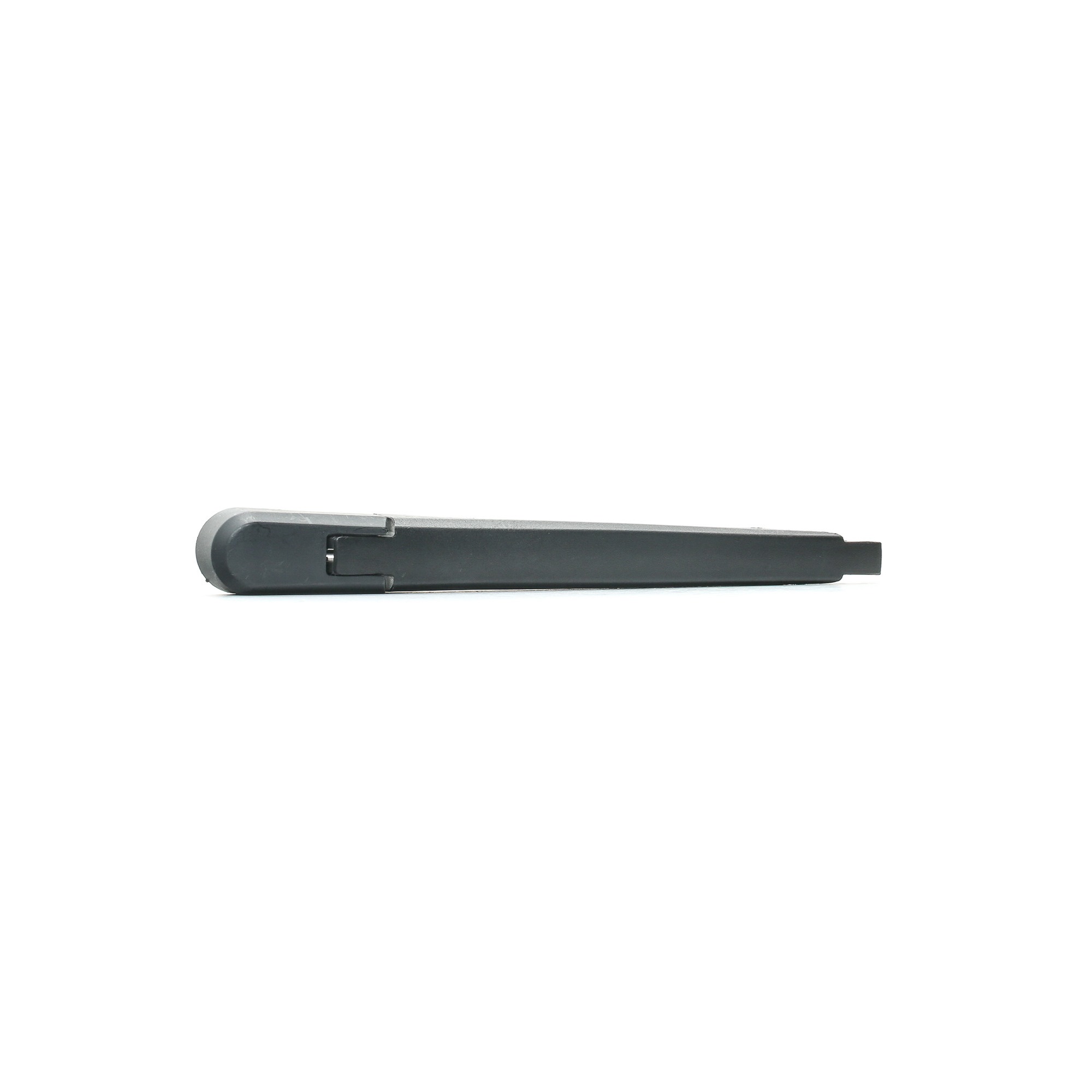 Compre STARK Braço de limpa-vidros, limpeza de vidros Produto No.: SKWA-0930144 a preços baixos de 13,71 €