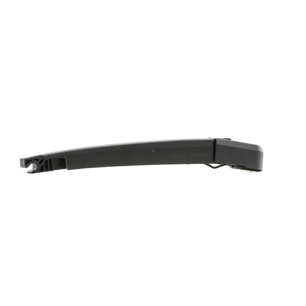 OEM Ramienko stierača / -ulożenie Opel Astra J gtc 2012 1273094, 13256919, 13256920 RIDEX