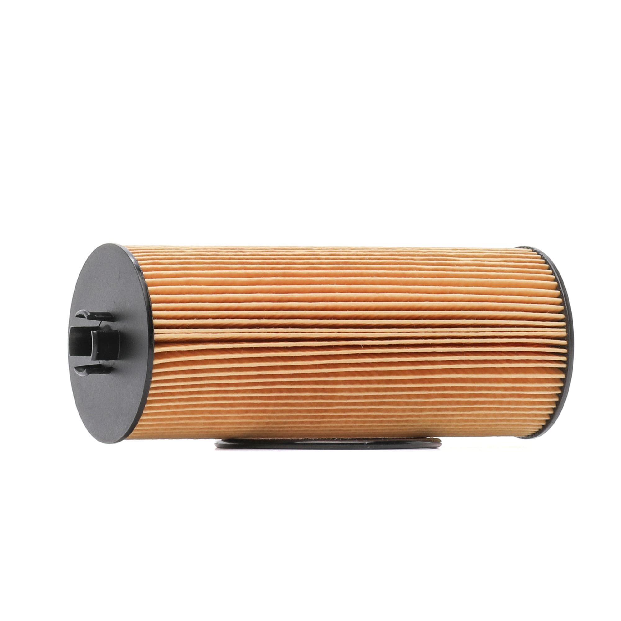 Ostke RIDEX Õlifilter Toode nr.: 7O0270 madala hinnaga 6,64 €