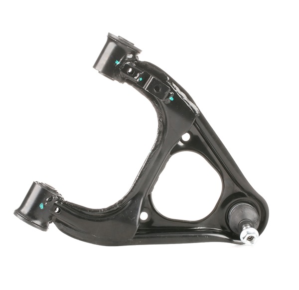 Mazda mx-5 na 1989 Control arm STARK OEM NA2334250, NA2334250A, NA0134200A