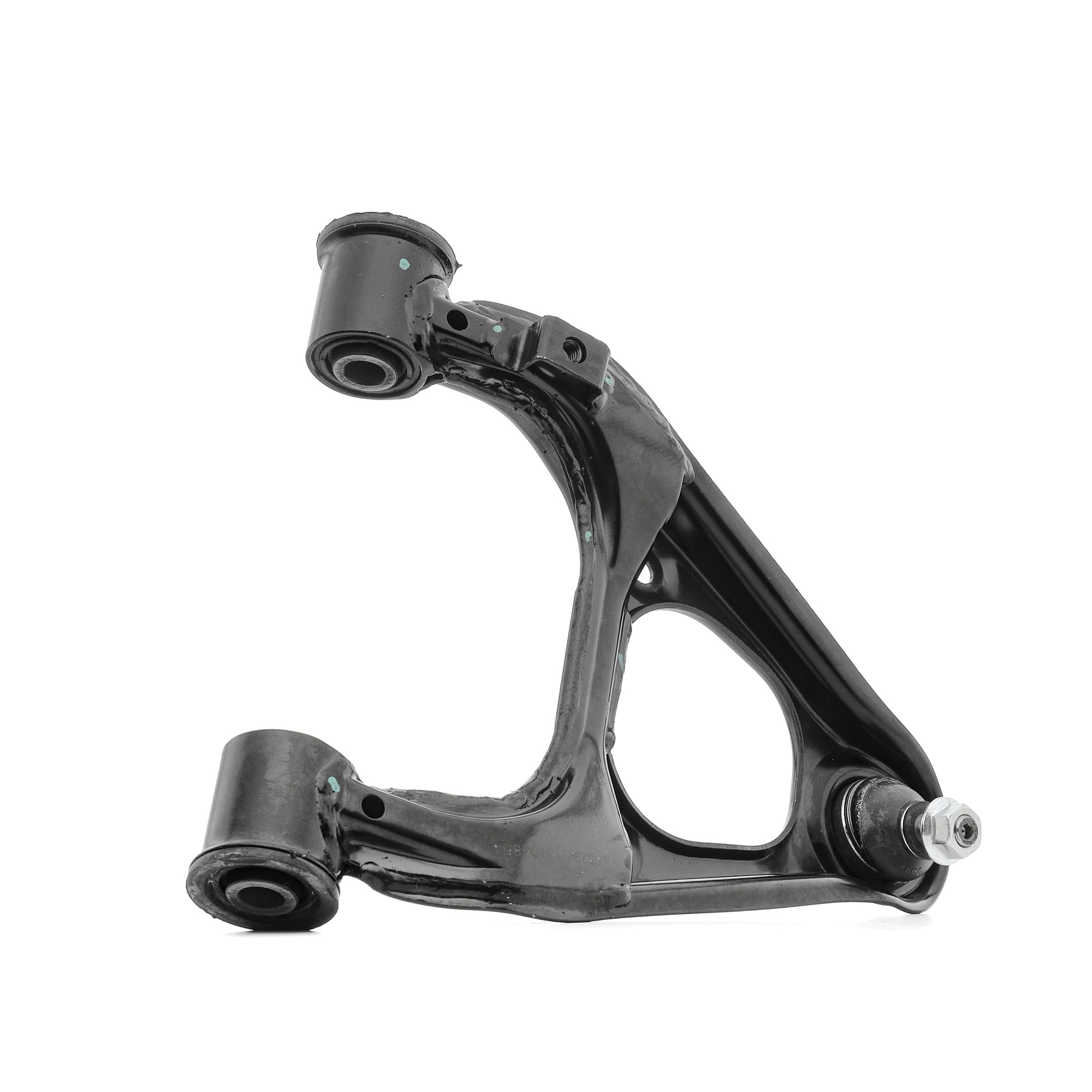 RIDEX Querlenker Produkt Nr.: 273C1727 zum günstigen Preis von 117,46 € kaufen