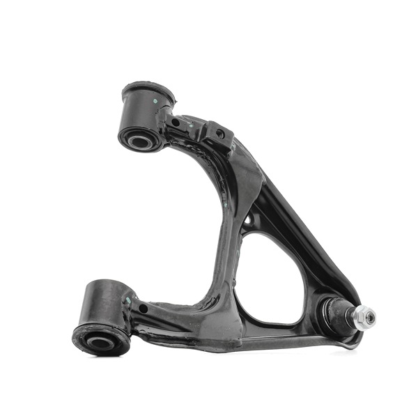 Mazda mx-5 na 1998 Wishbone RIDEX OEM NA2334250, NA2334250A, NA0134200A