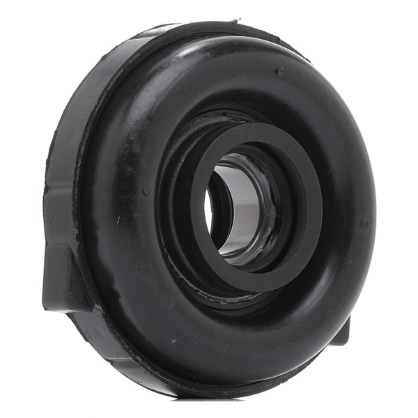OEM Suport, ax cardanic Nissan Navara D22 Camion cu platformă 2015 3752132G25, 3752133G25, 3752134G25 STARK