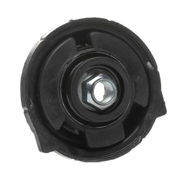 OEM Suport, ax cardanic Nissan Navara D22 Camion cu platformă 2014 3752132G25, 3752133G25, 3752134G25 RIDEX
