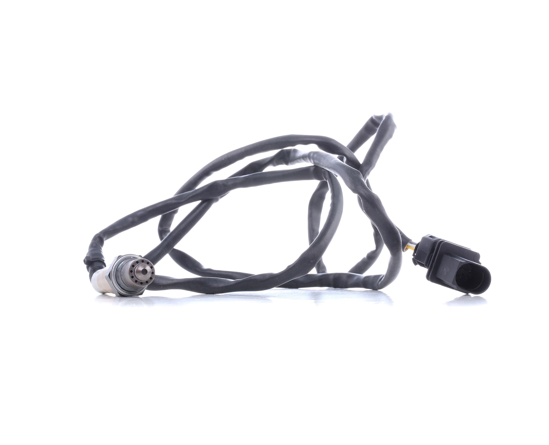 Įsigykite RIDEX Lambda jutiklis Prekės Nr.: 3922L0389 už žemiausią 128,26 € kainą