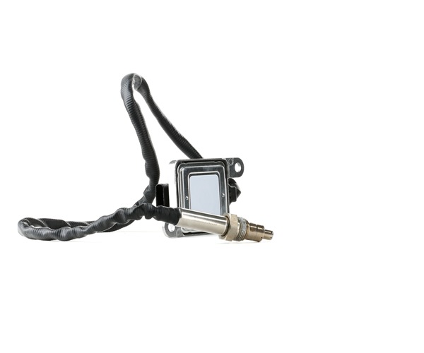 OEM Sensor NOx, catalizador NOx MERCEDES-BENZ C 220 d 2.1 4-matic (205.005) 170 CV Gasóleo 0009053000 de STARK online a precios inmejorables
