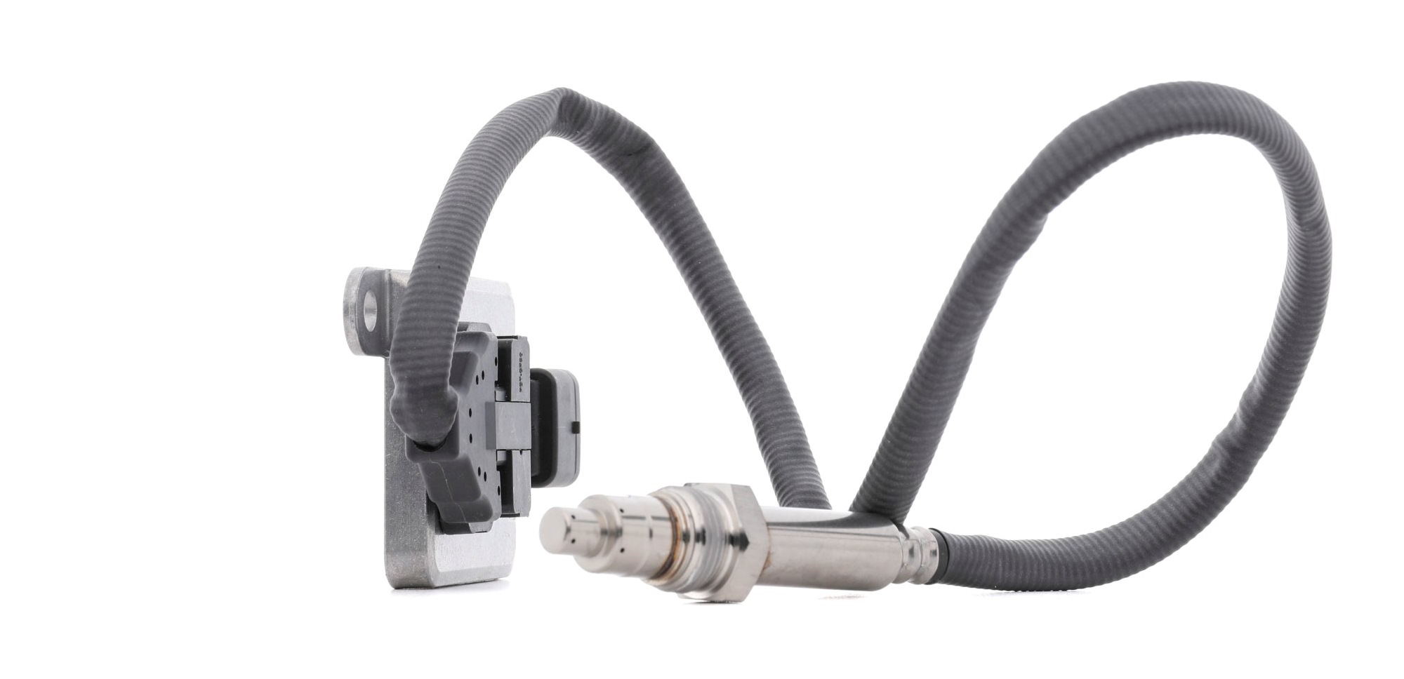 Kupite RIDEX NOx-senzor, NOx-Katalisator Št. izdelka: 4965N0011 po nizki ceni 169,80 €