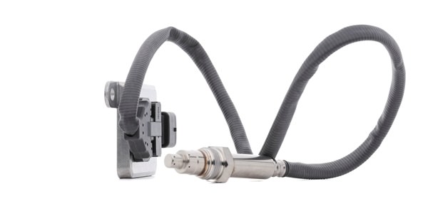OEM Sensor de oxígeno Mercedes S205 2021 0009053000, 0009053503, 0009056204 RIDEX