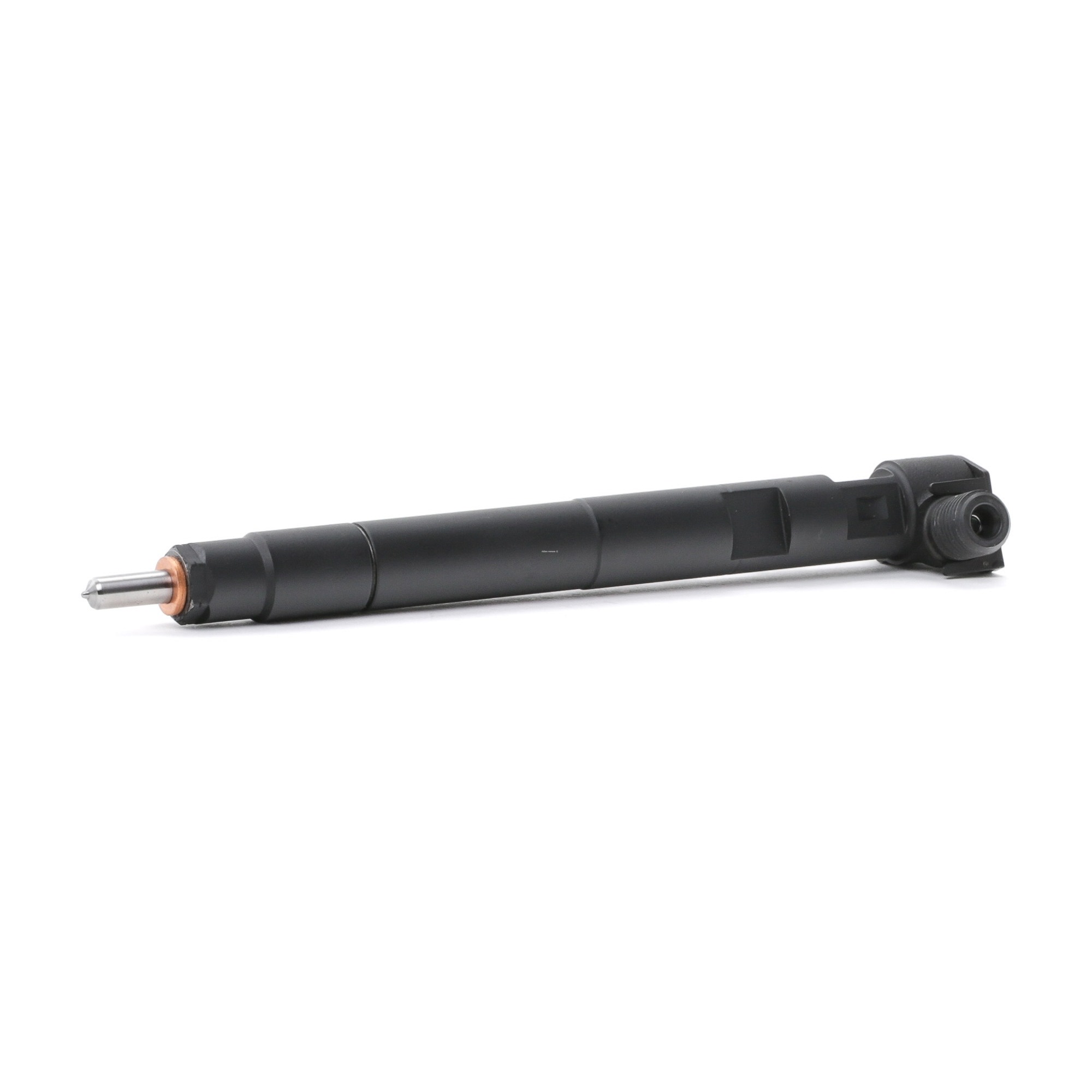 Compre RIDEX REMAN Injector Produto No.: 3902I0283R a preços baixos de 224,37 €