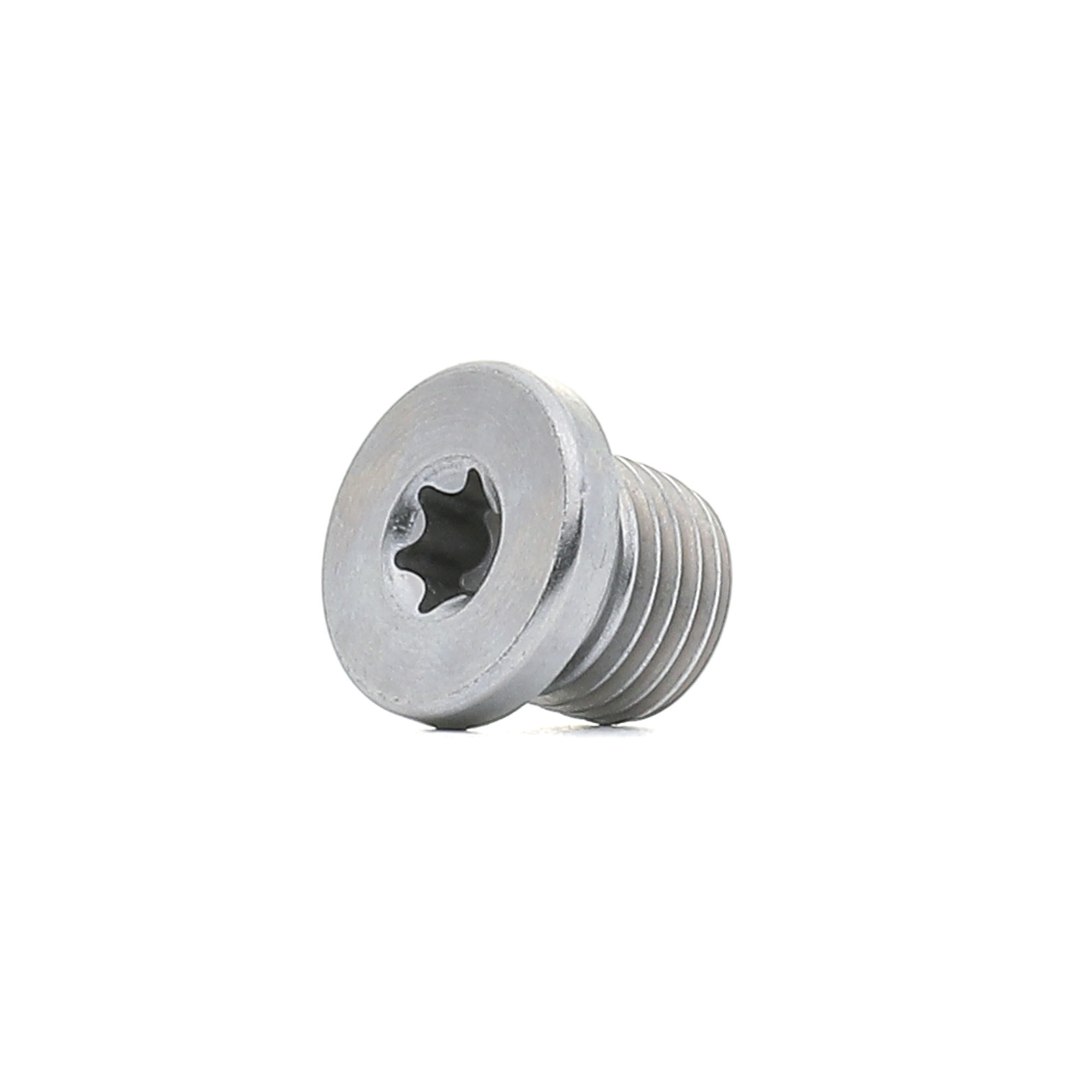 Įsigykite RIDEX Alyvos išleidimo kaištis, alyvos karteris Prekės Nr.: 593D0048 už žemiausią 2,81 € kainą