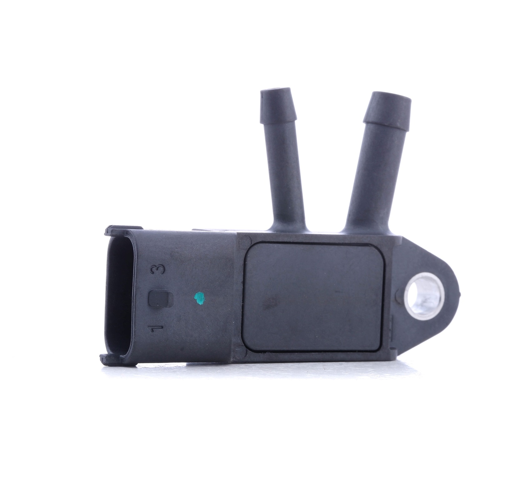 Kjøp STARK Ladetrykk-sensor Product No .: SKBPS-0390056 for den lave prisen av 588,92 kr