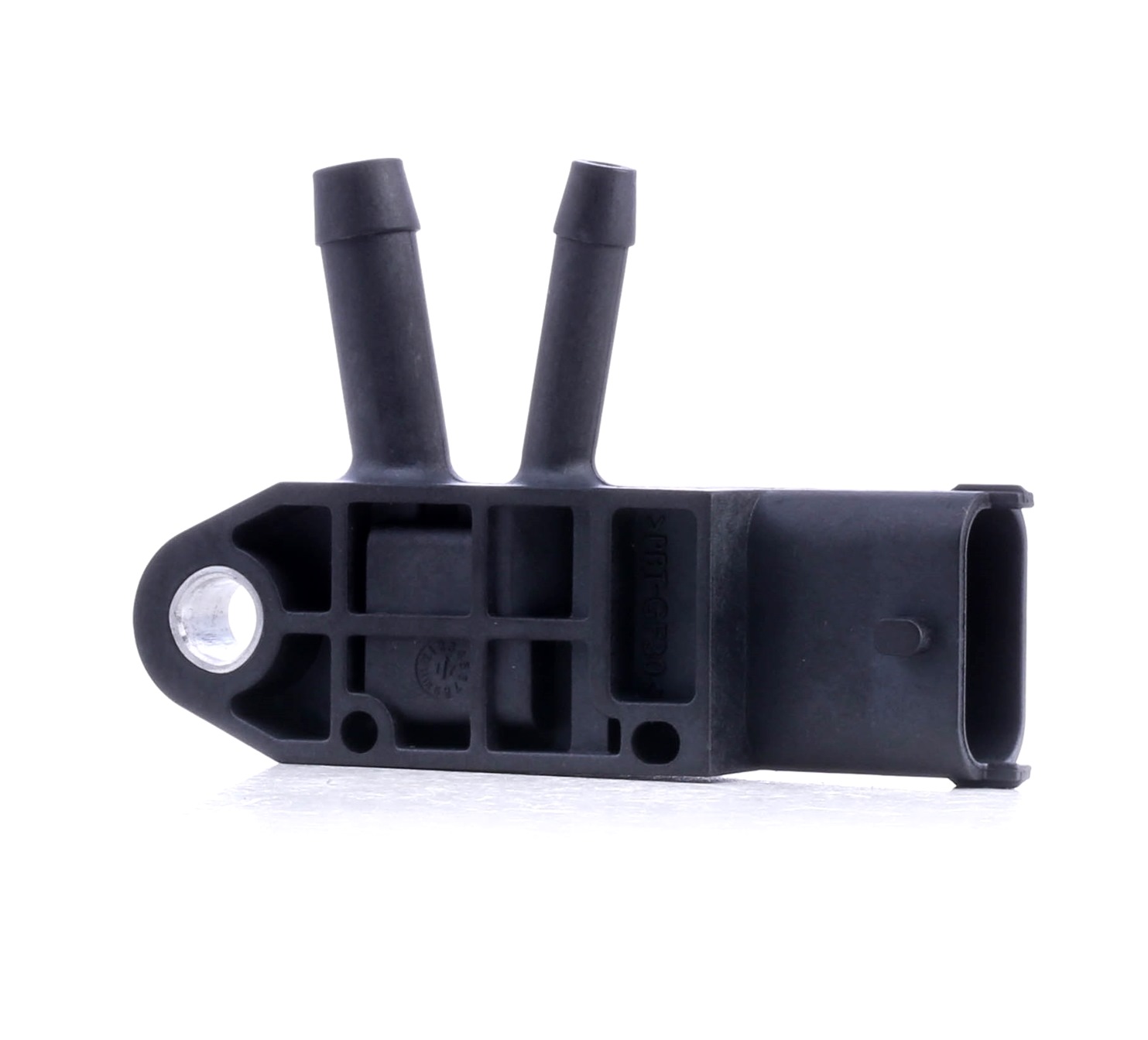 Koop RIDEX Turbodruksensor Productnr.: 161B0057 aan de laagste prijs van 46,59 €
