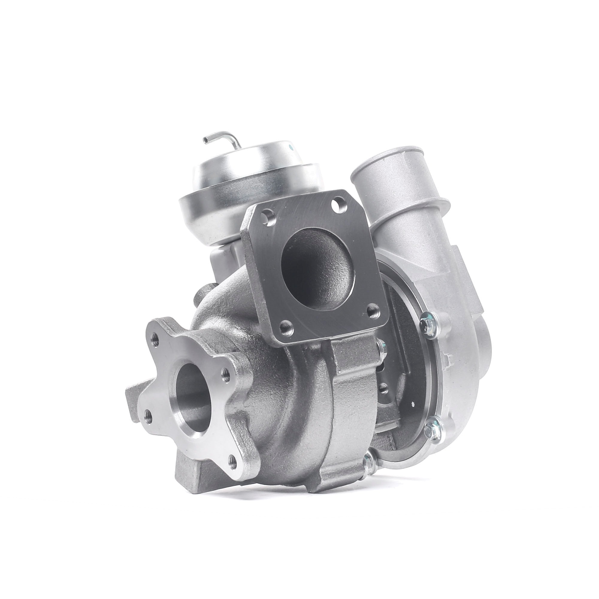 Köp RIDEX Turboaggregat Produktnummer: 2234C10009 till det förmånliga priset av 10382,46 kr