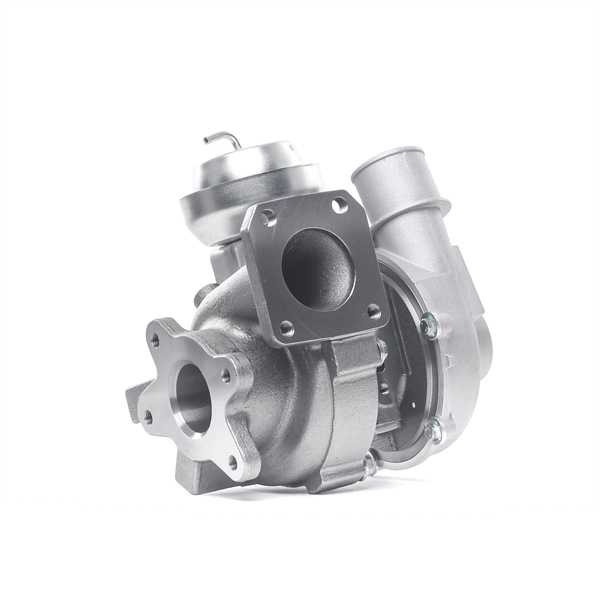OE FORD RANGER 2019 Turbocharger 1447253, 1789132, 4943873 from RIDEX