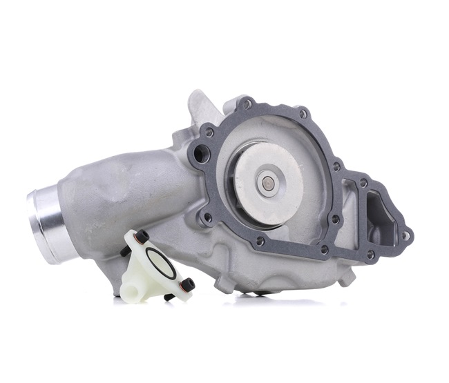 OE Vandpumpe PORSCHE 944 1982 95110602101, 95110602104, 95110602108 fra STARK