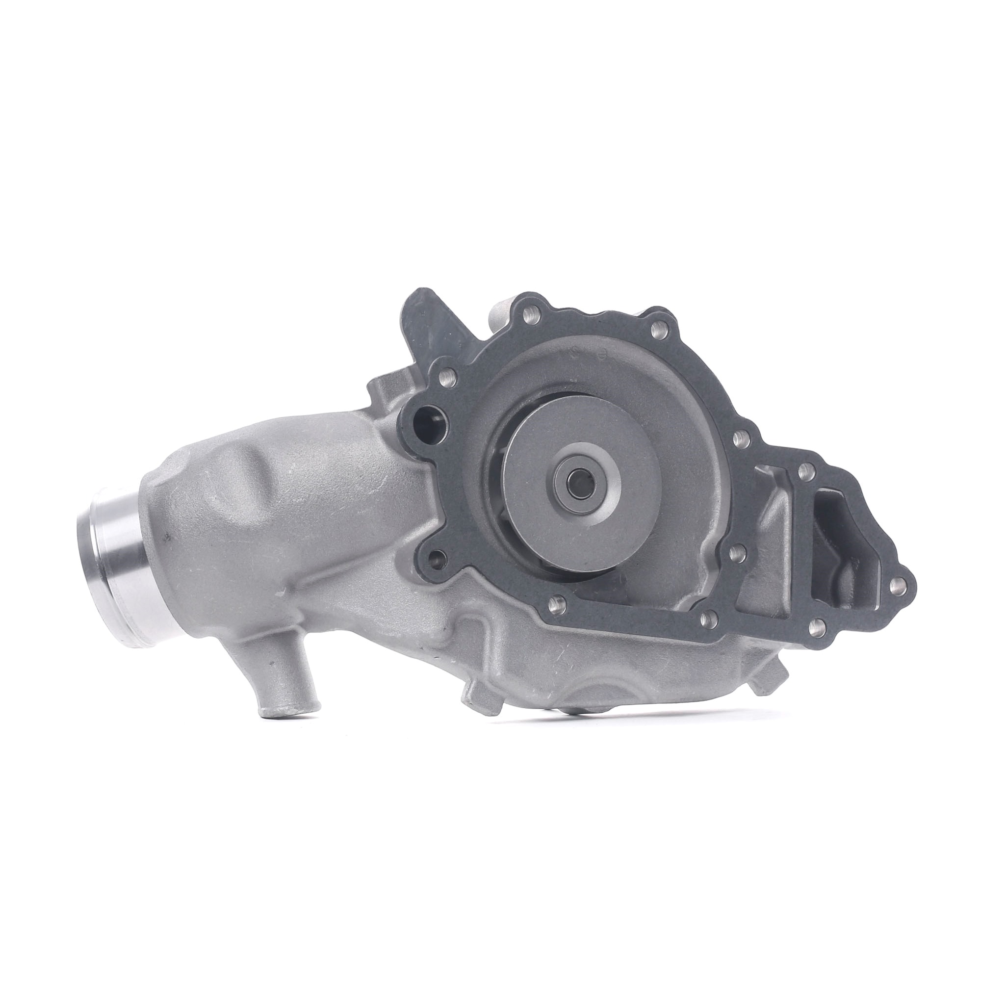 Köp RIDEX Vattenpump Produktnummer: 1260W0388 till det förmånliga priset av 4719,90 kr