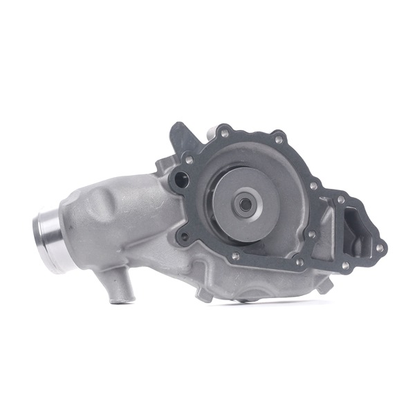 OE Vandpumpe PORSCHE 944 1981 95110602101, 95110602104, 95110602108 fra RIDEX