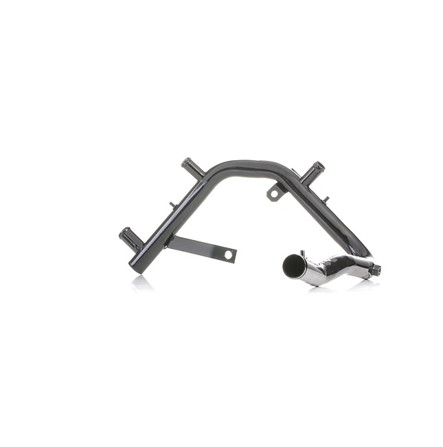 Cumpărați online Flansa lichid racire SKCFL-2940052 original/ă și la un preț mic, compatibil/ă cu nr. OEM 028121065H