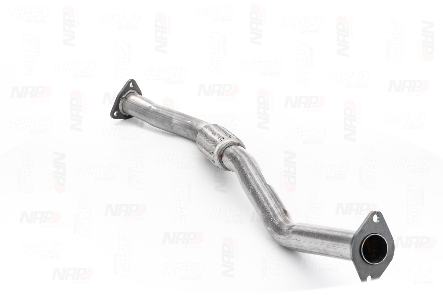 NAP carparts Racord evacuare CAF10019