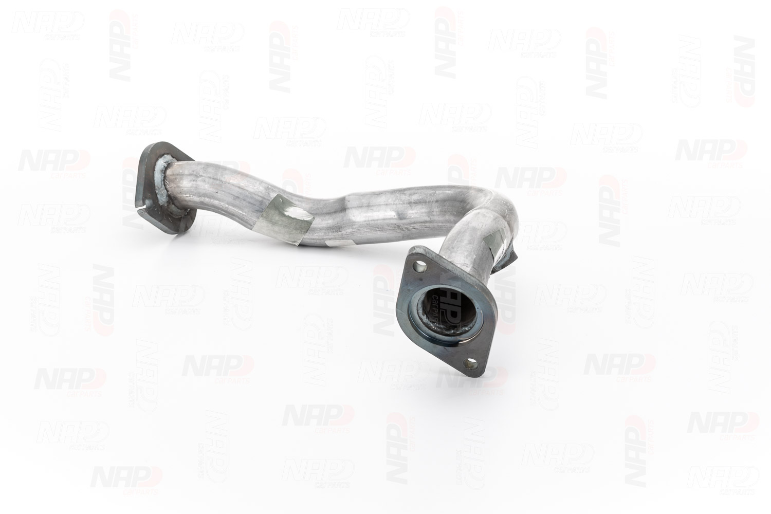 OEM Voorpijp RENAULT 1.2 58 PK Benzine 7700846608 van NAP carparts online aan geweldige prijzen
