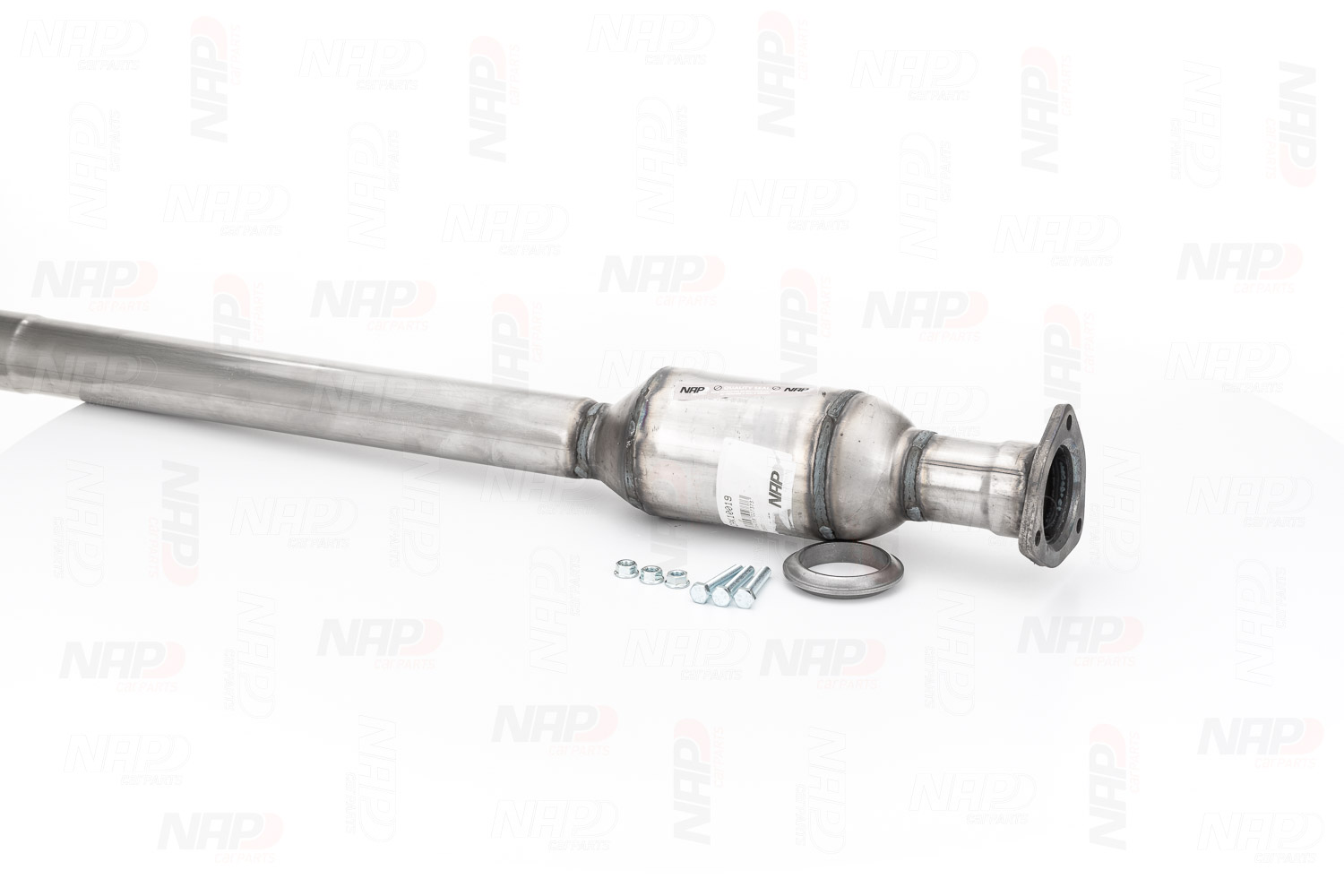 OEM Catalizator benzină și diesel Audi Cabriolet 8g7 b4 1999 8G0131702CX, 893131702S, 8A0131089V NAP carparts