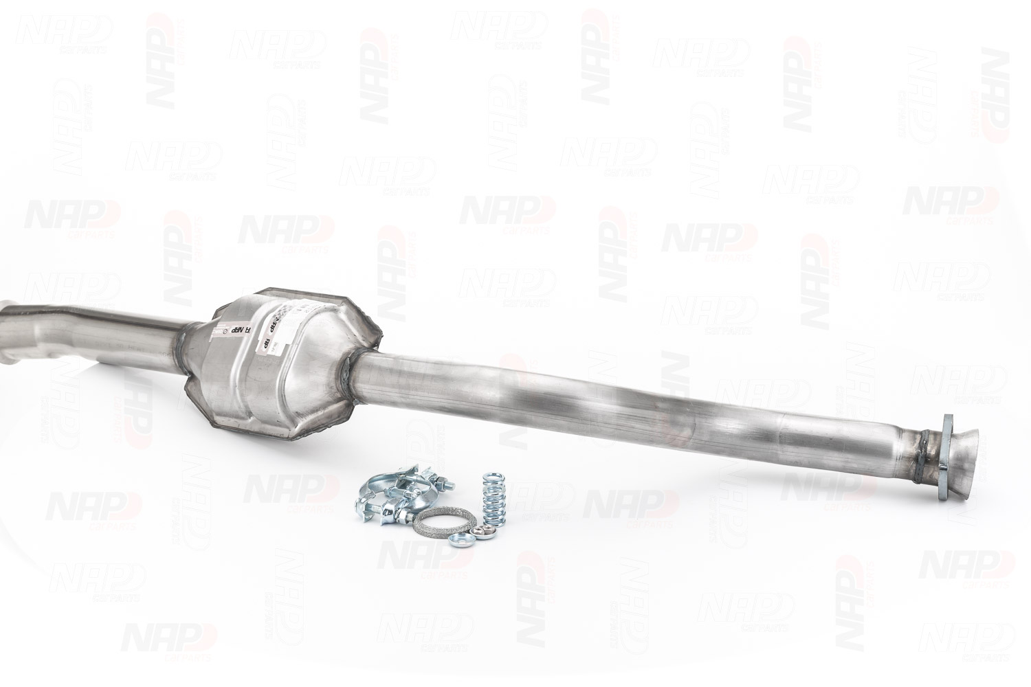 OEM Kat Fiat Scudo Kombi 1998 1485887080, 1705JN, 1705AF NAP carparts
