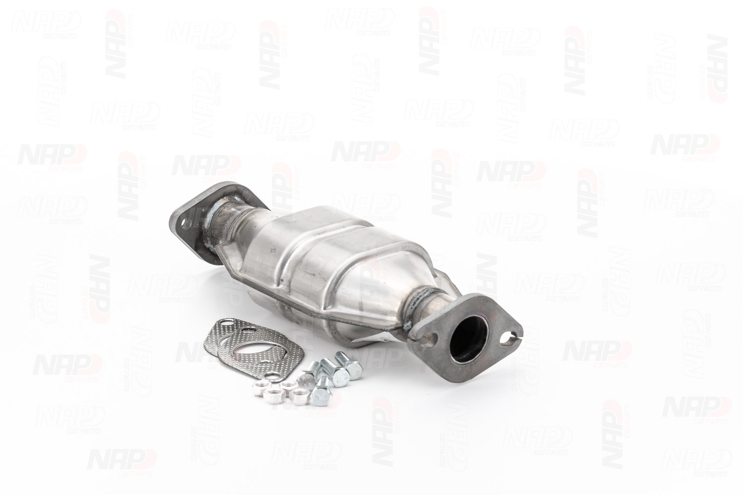 OE Catalizator benzină și diesel ROVER RV8 1992 GEX8026, 18160P06Y31, GEX8006 de la NAP carparts
