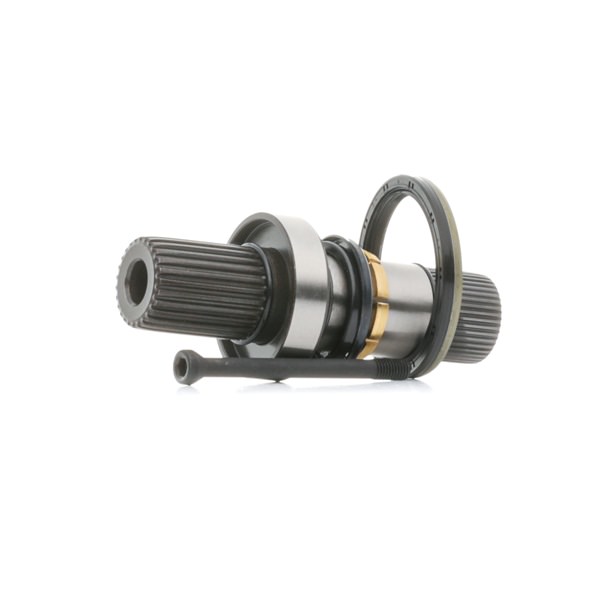 OEM Hnací hřídel VW 2.0 TDI 116 HP Diesel 0A5409343A od RIDEX online za výborné ceny