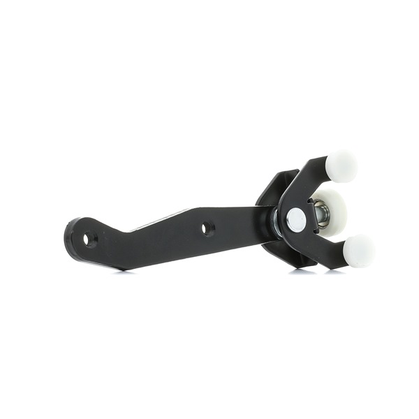 OEM Prowadnica rolkowa, drzwi przesuwne VW 2.0 TSI 150 KM benzyna 7E0843398G od RIDEX online w świetnych cenach