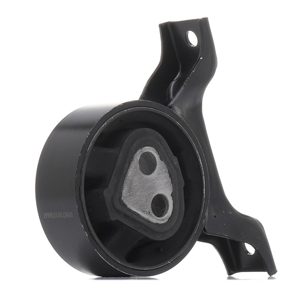 OEM Suport, ax cardanic Toyota Rav4 II 2005 5238042050, 9008036048, 9036336004 STARK