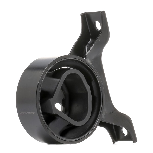 OEM Suport, ax cardanic Toyota Rav4 II 2004 5238042050, 9008036048, 9036336004 RIDEX