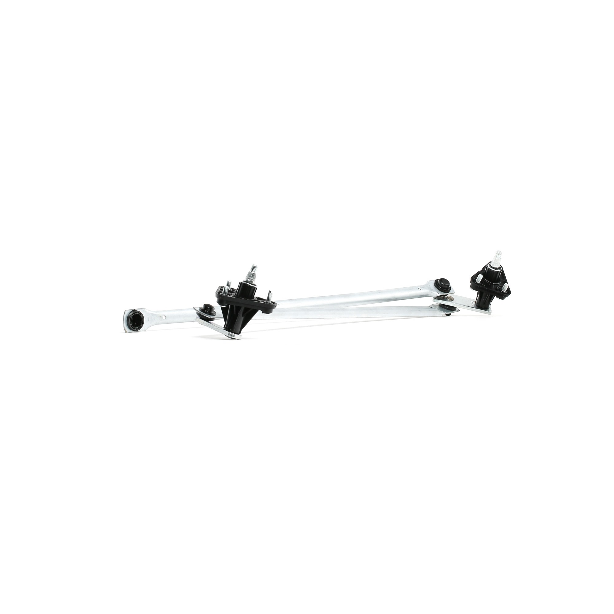 Ostke STARK Pesurihoovastik Toode nr.: SKWL-0920083 madala hinnaga 24,47 €