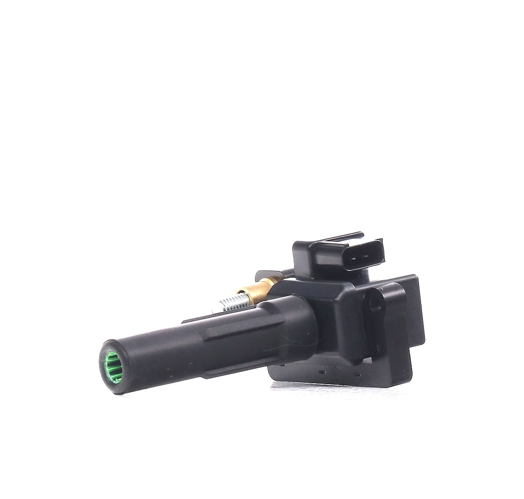 Įsigykite STARK Uždegimo ritė Prekės Nr.: SKCO-0070393 už žemiausią 41,47 € kainą