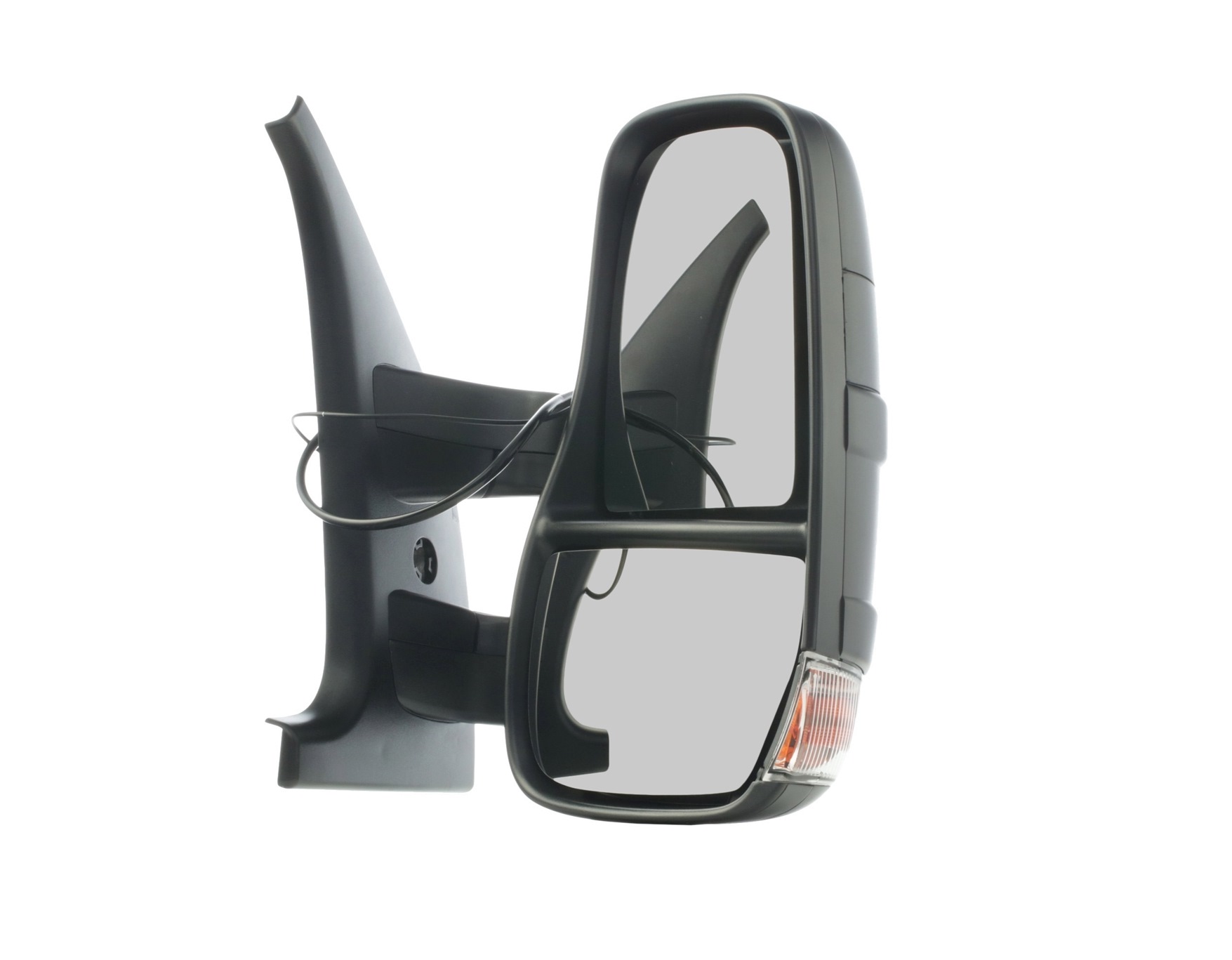 Ostke STARK Välipeegel Toode nr.: SKOM-1040750 madala hinnaga 129,07 €
