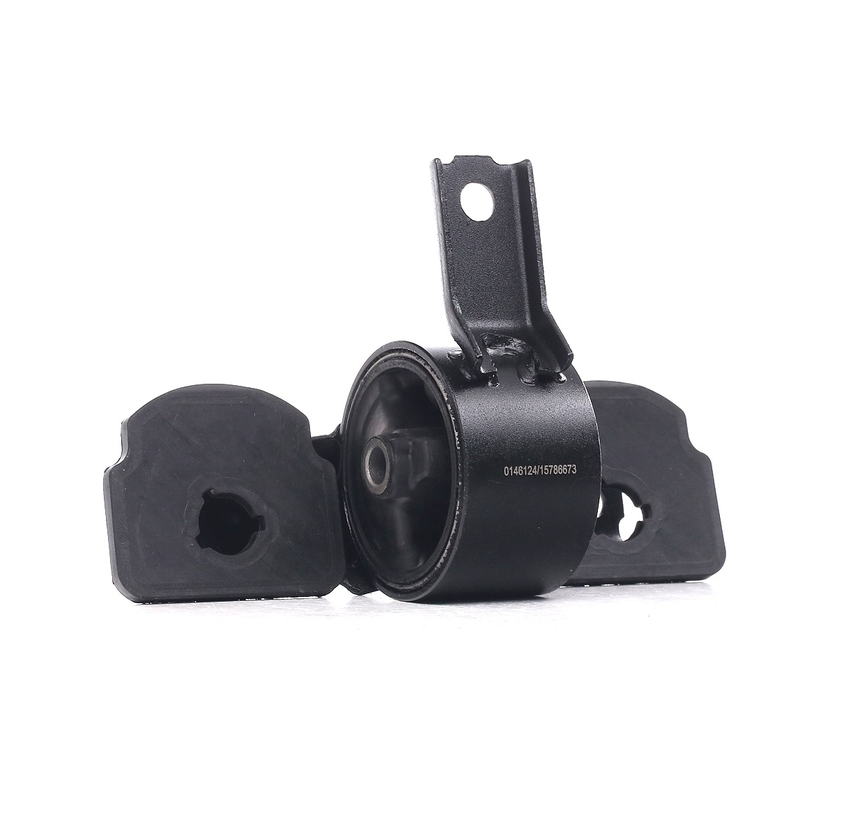 Buy STARK Engine mount Product No.: SKEM-0660473 at the low price of £ 25,03