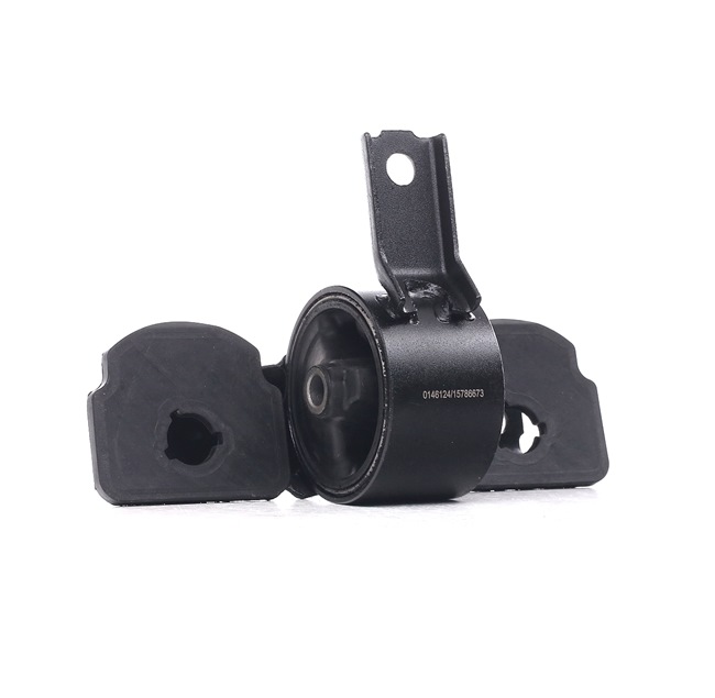 OE MITSUBISHI DELICA / SPACE GEAR 2015 Motor mounts 05105489AI, 1807EP, 5105489AI from STARK