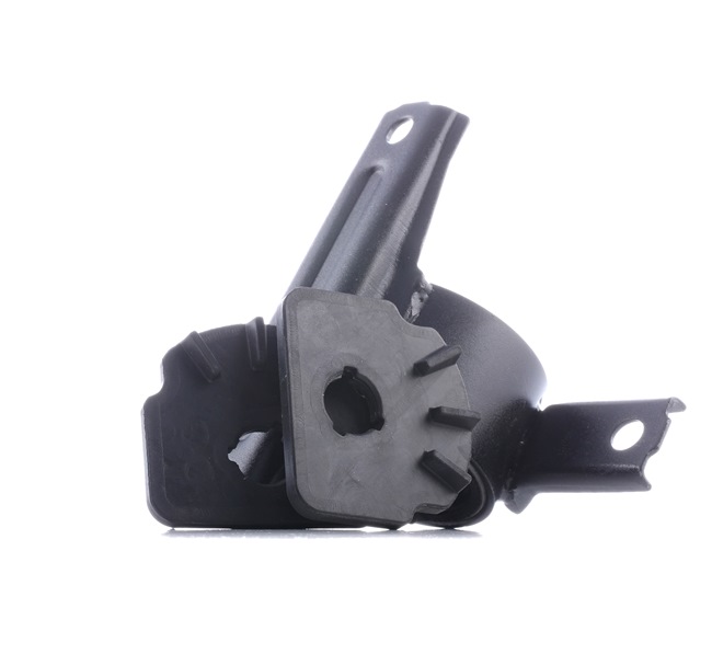 OE MITSUBISHI DELICA / SPACE GEAR 2014 Motor mount 05105489AI, 1807EP, 5105489AI from RIDEX
