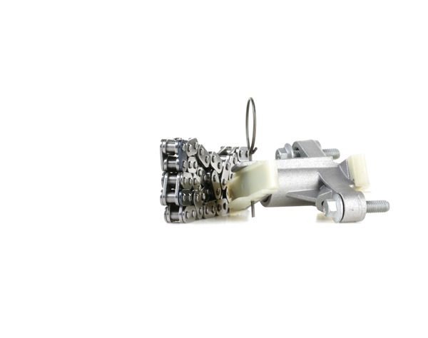 OE Distributiekettingset JAGUAR S-TYPE 1999 0816G9, 0816G9084927, 084927 van STARK