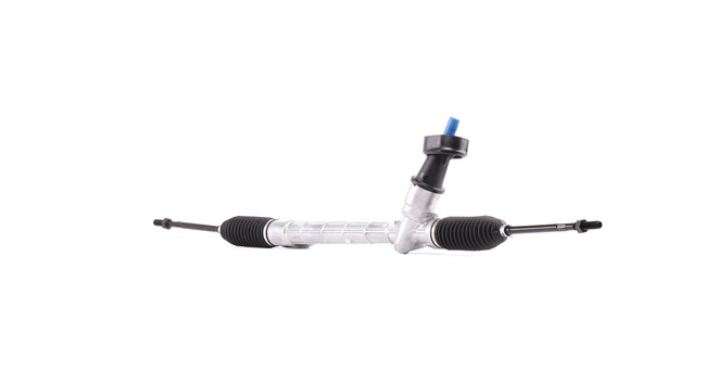 Skoda Fabia 3 2018 Hammastanko RIDEX OEM 6C1423057H, 6C1423057J, 6C1423057P