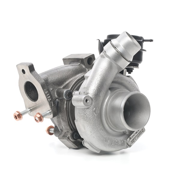 Koop online goedkoop originele Turbocharger 2234C0261R vergelijkbaar met 1441100Q1C OEM-nummers