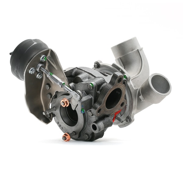 Kupite poceni originalno Turbopolnilnik 2234C10014R, primerljivo z 1720126021 OEM številke, prek spleta